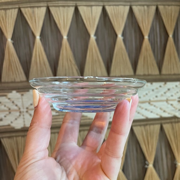 Vintage The Montagu Beach Hotel - Nassau Bahamas Ashtray and Matchbooks (2) Set - Picture 3 of 8